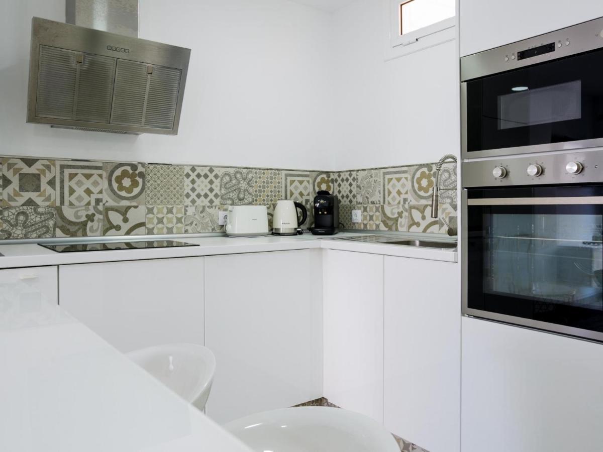316 Apartamento Cristina Nice And Confortable Wifi Плая-де-лас-Америкас Экстерьер фото