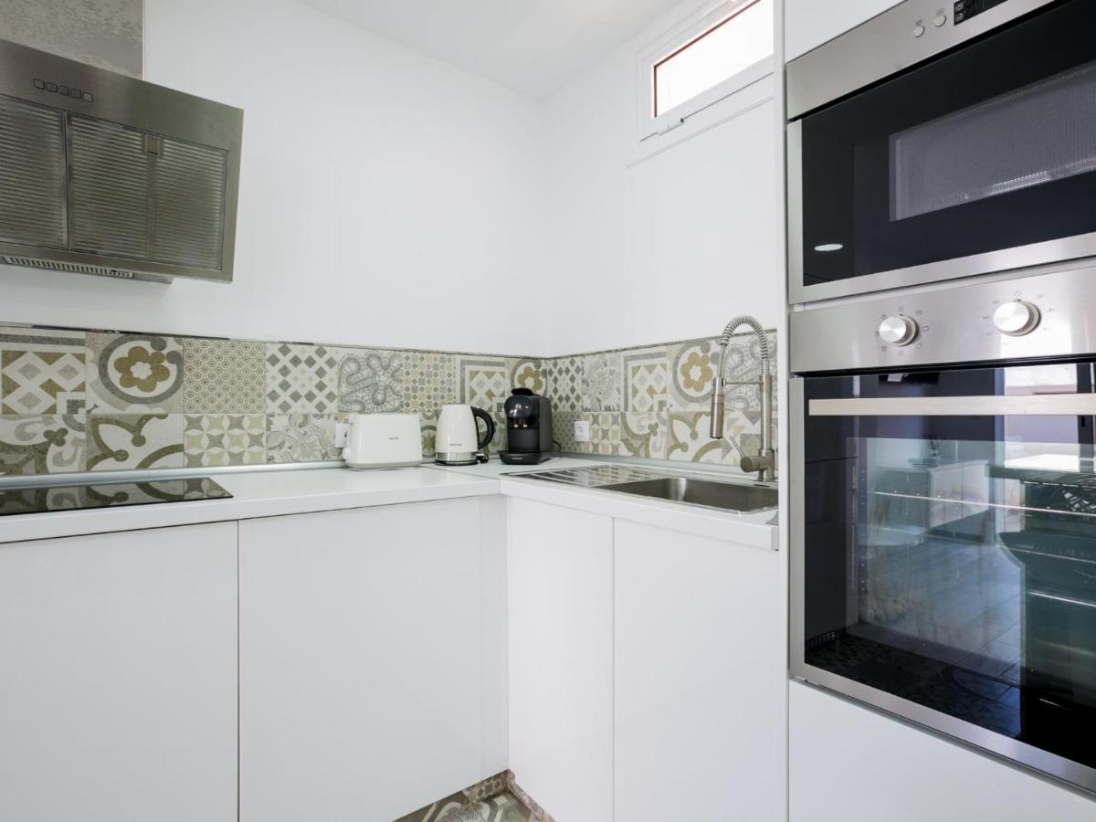 316 Apartamento Cristina Nice And Confortable Wifi Плая-де-лас-Америкас Экстерьер фото