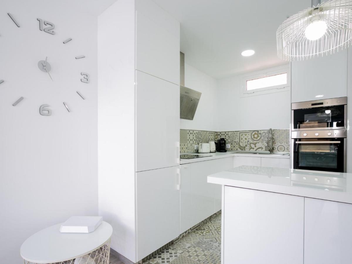 316 Apartamento Cristina Nice And Confortable Wifi Плая-де-лас-Америкас Экстерьер фото
